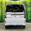 honda n-box 2021 -HONDA--N BOX 6BA-JF4--JF4-1205133---HONDA--N BOX 6BA-JF4--JF4-1205133- image 15
