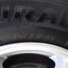 toyota townace-truck 2017 CFJ1827627 image 30