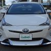 toyota prius 2017 -TOYOTA--Prius DAA-ZVW50--ZVW50-6101144---TOYOTA--Prius DAA-ZVW50--ZVW50-6101144- image 20