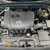mazda cx-3 2023 -MAZDA--CX-30 5AA-DMEJ3P--DMEJ3P-105218---MAZDA--CX-30 5AA-DMEJ3P--DMEJ3P-105218- image 19