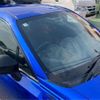 subaru brz 2020 -SUBARU 【岡崎 300ﾋ1101】--BRZ 4BA-ZC6--ZC6-041973---SUBARU 【岡崎 300ﾋ1101】--BRZ 4BA-ZC6--ZC6-041973- image 28