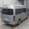 toyota hiace-van 2007 quick_quick_CBF-TRH221K_TRH221-0009466 image 2