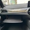 bmw 5-series 2018 CFJ1642346 image 3