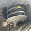 toyota prius 2017 quick_quick_ZVW50_ZVW50-6088448 image 20