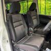 nissan serena 2017 CFJ1832854 image 8