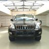 toyota land-cruiser-prado 2006 CFJ1775441 image 8