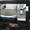 toyota yaris-cross 2025 -TOYOTA 【香川 300ﾙ9784】--Yaris Cross MXPJ10--3184170---TOYOTA 【香川 300ﾙ9784】--Yaris Cross MXPJ10--3184170- image 23