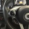 smart forfour 2017 quick_quick_DBA-453044_WME4530442Y111110 image 17