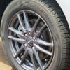 toyota corolla-fielder 2015 -TOYOTA--Corolla Fielder DBA-NZE164G--NZE164----TOYOTA--Corolla Fielder DBA-NZE164G--NZE164-- image 20