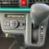 daihatsu tanto 2020 -DAIHATSU--Tanto 6BA-LA650S--LA650S-0068167---DAIHATSU--Tanto 6BA-LA650S--LA650S-0068167- image 33