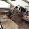 toyota harrier 2004 19563A2N7 image 20