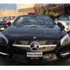 mercedes-benz sl-class 2014 -MERCEDES-BENZ--Benz SL RBA-231457--WDD2314572F025747---MERCEDES-BENZ--Benz SL RBA-231457--WDD2314572F025747- image 4