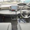 honda freed-spike 2012 CFJ1564720 image 3