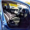 nissan note 2020 -NISSAN--Note DBA-E12--E12-644260---NISSAN--Note DBA-E12--E12-644260- image 6