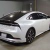 toyota prius-phv 2023 -TOYOTA 【鳥取 330ﾇ7667】--Prius PHV 6LA-MXWH61--MXWH61-4004541---TOYOTA 【鳥取 330ﾇ7667】--Prius PHV 6LA-MXWH61--MXWH61-4004541- image 2