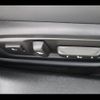 lexus gs 2016 quick_quick_AWL10_AWL10-7000989 image 10