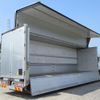 mitsubishi-fuso super-great 2019 -MITSUBISHI--Super Great 2PG-FS74HZ--FS74HZ-503653---MITSUBISHI--Super Great 2PG-FS74HZ--FS74HZ-503653- image 7