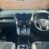 toyota vellfire 2016 -TOYOTA--Vellfire DBA-AGH30W--AGH30-0095600---TOYOTA--Vellfire DBA-AGH30W--AGH30-0095600- image 2