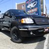 ford f150 1998 GOO_NET_EXCHANGE_9510329A30250501W001 image 34