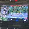 toyota harrier 2014 quick_quick_ZSU60W_ZSU60-0033052 image 5