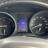 toyota c-hr 2017 CFJ1662296 image 20