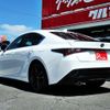 lexus is 2023 CFJ1638026 image 10