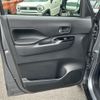 mitsubishi delica-mini 2023 -MITSUBISHI 【広島 582ｴ5600】--Delica Mini B38A--0503132---MITSUBISHI 【広島 582ｴ5600】--Delica Mini B38A--0503132- image 21