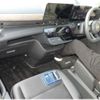 nissan serena 2023 -NISSAN 【秋田 345ﾕ 55】--Serena 6AA-GFC28--GFC28-026427---NISSAN 【秋田 345ﾕ 55】--Serena 6AA-GFC28--GFC28-026427- image 4