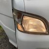 daihatsu hijet-truck 2010 CFJ1545488 image 13