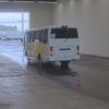 nissan civilian-bus 2012 CFJ1837143 image 2