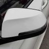 bmw 5-series 2015 -BMW--BMW 5 Series DBA-XG20--WBA5A32080D334932---BMW--BMW 5 Series DBA-XG20--WBA5A32080D334932- image 24