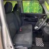 daihatsu move-canbus 2020 CFJ1799112 image 8
