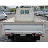 mazda bongo-truck 2017 GOO_NET_EXCHANGE_1001572A30250516W001 image 3