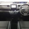 honda freed 2016 -HONDA--Freed DAA-GB7--GB7-1008537---HONDA--Freed DAA-GB7--GB7-1008537- image 2