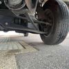 subaru sambar-truck 2014 -SUBARU 【新潟 480ﾆ9990】--Samber Truck S211J--0012255---SUBARU 【新潟 480ﾆ9990】--Samber Truck S211J--0012255- image 19
