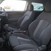 mini mini-others 2017 -BMW--BMW Mini LDA-XN20--WMWXN920302D27238---BMW--BMW Mini LDA-XN20--WMWXN920302D27238- image 16