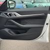 bmw 4-series 2022 CFJ1858593 image 25