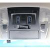 toyota alphard 2017 CFJ1558867 image 12