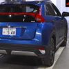 mitsubishi eclipse-cross 2018 -MITSUBISHI 【三河 302ﾋ548】--Eclipse Cross GK1W-0009538---MITSUBISHI 【三河 302ﾋ548】--Eclipse Cross GK1W-0009538- image 9