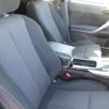 mitsubishi eclipse-cross 2022 CFJ1856730 image 21