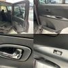 daihatsu tanto 2008 -DAIHATSU 【豊田 580ｻ8346】--Tanto DBA-L375S--L375S-0088734---DAIHATSU 【豊田 580ｻ8346】--Tanto DBA-L375S--L375S-0088734- image 46