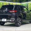 daihatsu rocky 2022 -DAIHATSU--Rocky 3BA-A210S--A210S-0017436---DAIHATSU--Rocky 3BA-A210S--A210S-0017436- image 18