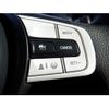 honda fit 2020 -HONDA--Fit 6AA-GR3--GR3-1005891---HONDA--Fit 6AA-GR3--GR3-1005891- image 23