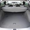 toyota prius 2022 CFJ1760667 image 5