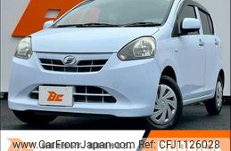 daihatsu mira-e-s 2011 -DAIHATSU--Mira e:s DBA-LA300S--LA300S-1000564---DAIHATSU--Mira e:s DBA-LA300S--LA300S-1000564-