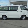 toyota hiace-van 2019 -TOYOTA--Hiace Van CBF-TRH200V--TRH200-0297985---TOYOTA--Hiace Van CBF-TRH200V--TRH200-0297985- image 10