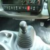 hino dutro 2023 CFJ1519363 image 27