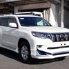 toyota land-cruiser-prado 2019 24341911 image 3