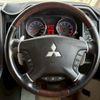 mitsubishi delica-d5 2009 CFJ1477428 image 7