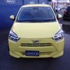 daihatsu mira-e-s 2017 GOO_JP_700116120430231023001 image 2